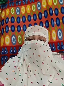 sapan_sexe