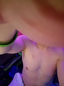 chronic_vibez webcam