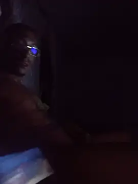 smokepurpxxx webcam