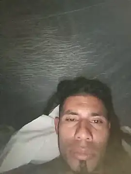 poseidonf webcam