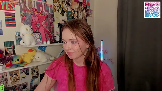 boozekirs_ webcam