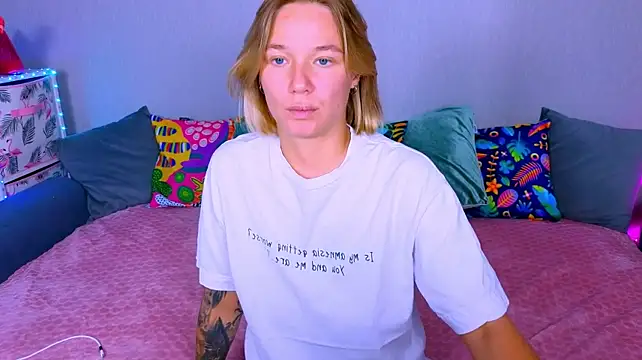 Karen_morris webcam