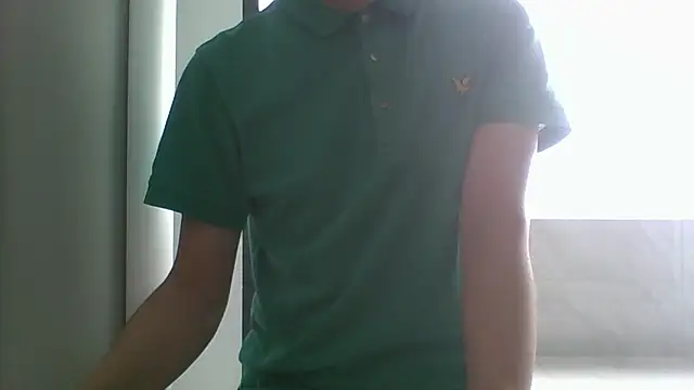 nole_china7 webcam