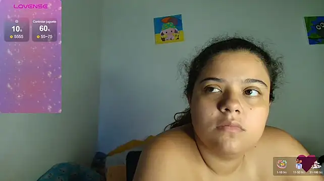 EliVanegas webcam