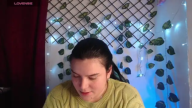Nika_1_ webcam
