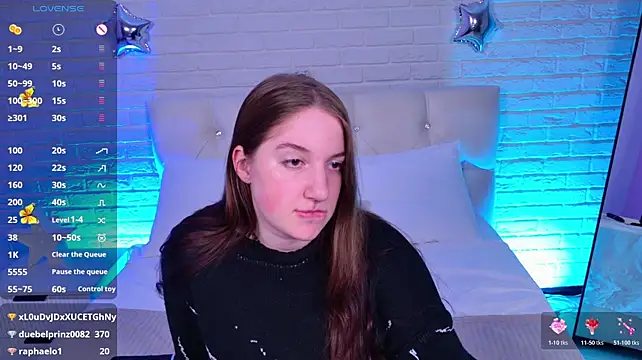 Elisabeth_Binder webcam