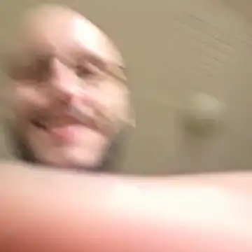 _SpicyStuff_@xh webcam