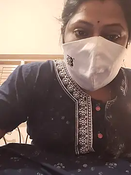 manasa_