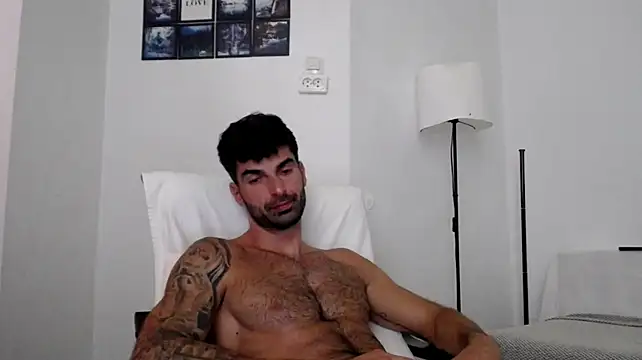 Verycutex webcam