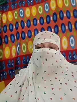 sapan_sexe webcam