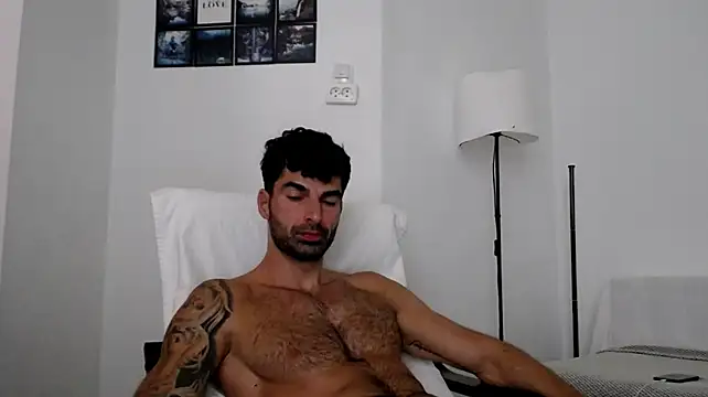 Verycutex webcam