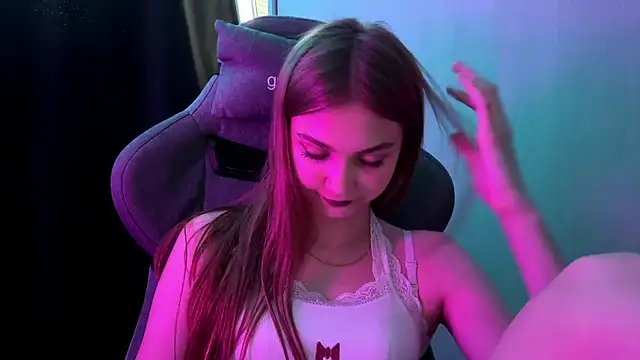 Babysmall_girl webcam