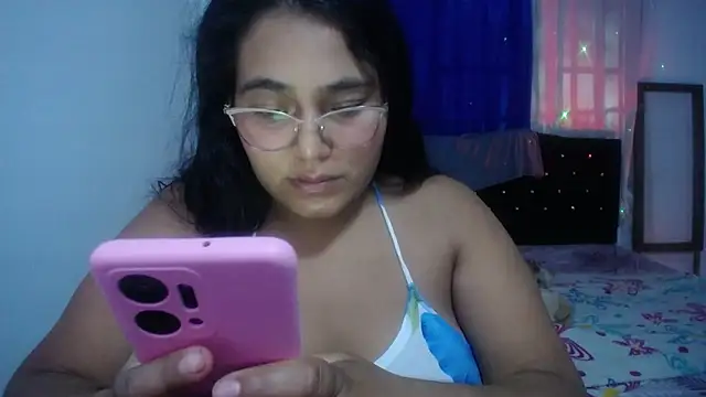 sirena_15 webcam