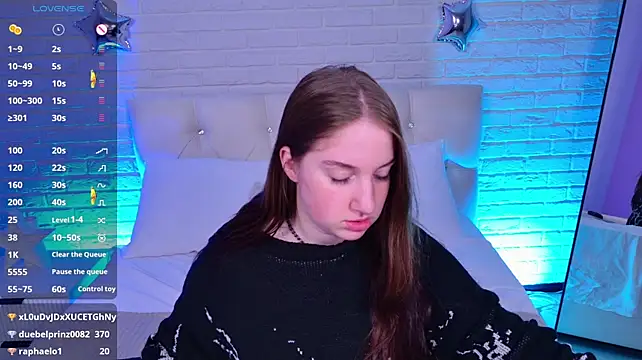 Elisabeth_Binder webcam