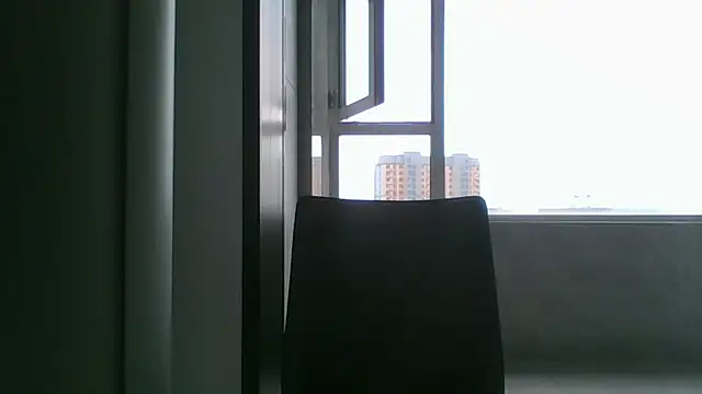nole_china7 webcam