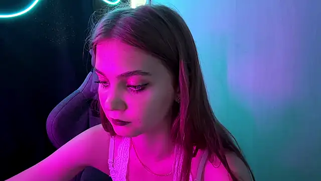 Babysmall_girl webcam