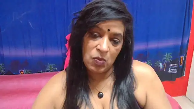 INDIANFUSION webcam