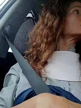 kellyterapy webcam