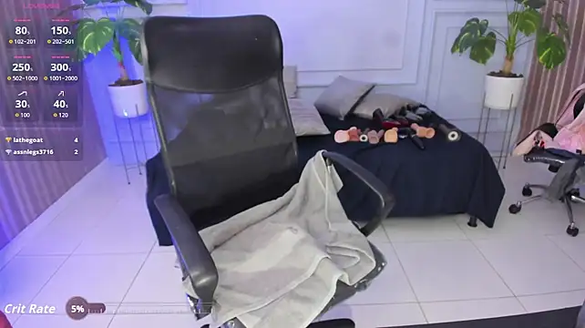 alaiasweet_ webcam