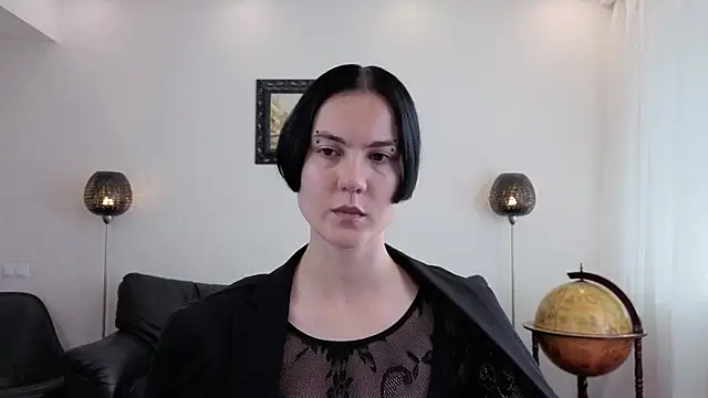 Marie_Fitch webcam