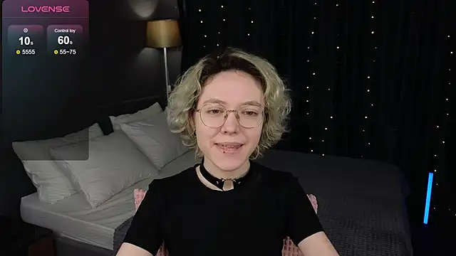HottoKori webcam