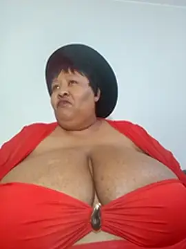 nancy111 webcam