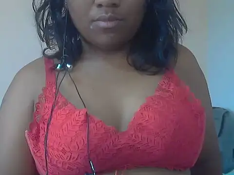 cutybigass webcam