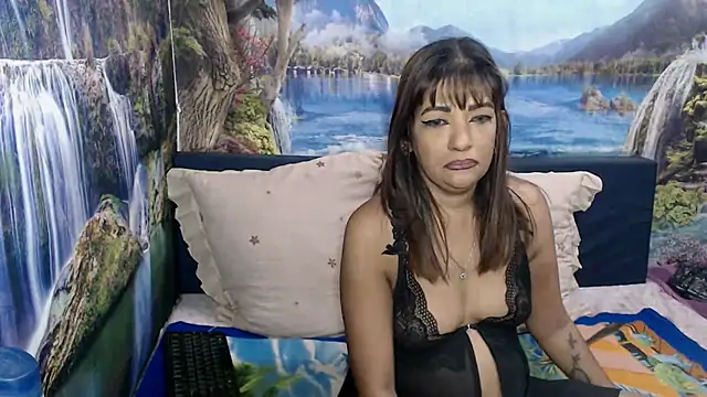 indianaqua webcam