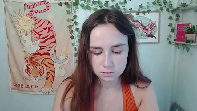 VeryVeryVeryShy_ webcam