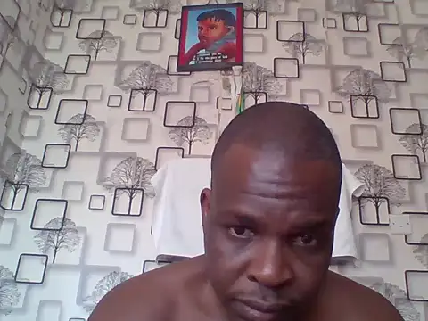 Chumba_001 webcam