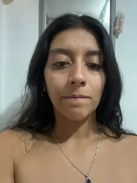 BrittanyDiaz Ⓜ online nude stream