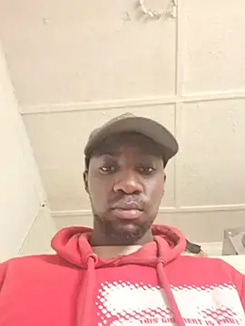 Johncock23 webcam
