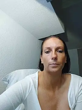 SexyJulia21 webcam