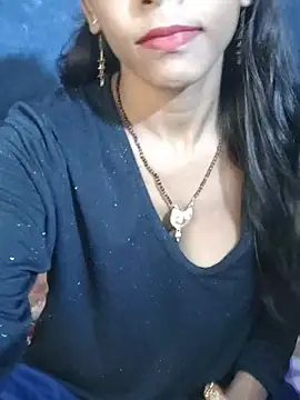 Itz_Aisha__ webcam
