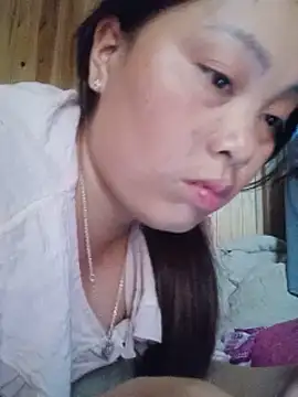 Tina-i webcam