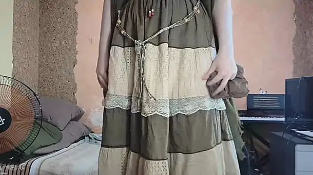 KateVibe_01 webcam