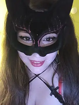Conejita69n_n webcam