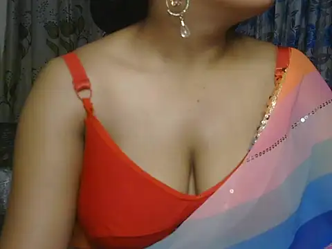Wow-ruchi webcam