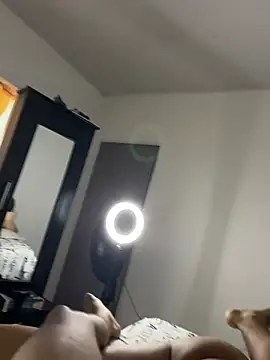 cherryluxe08 webcam