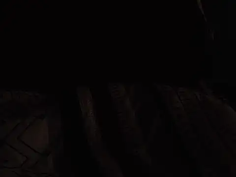 HornyChocoX webcam