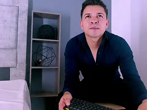 Hey_Noaah webcam