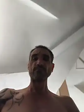 ferenc81110 webcam