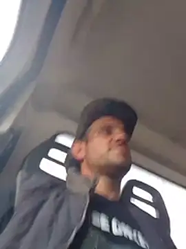 Codymc89