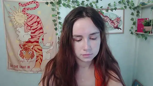 VeryVeryVeryShy_ webcam