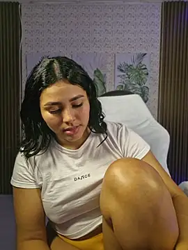 caylinhot7 webcam