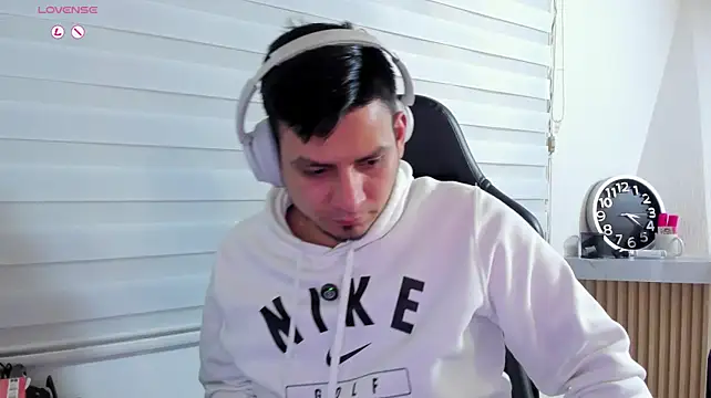 Rick_Adams webcam