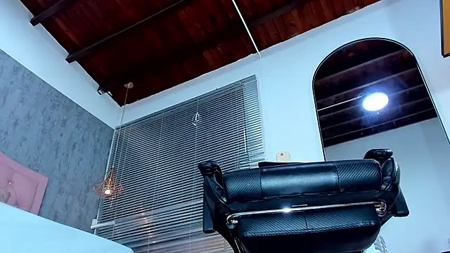 lissa_jhonsoon webcam
