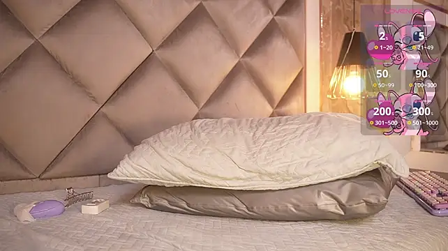 gemma_sm live webcam