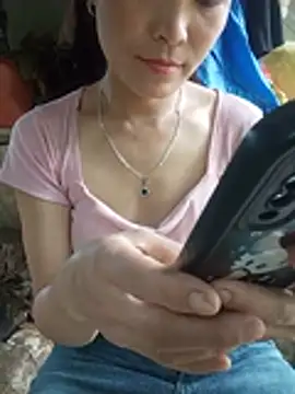 Heryy_xx webcam