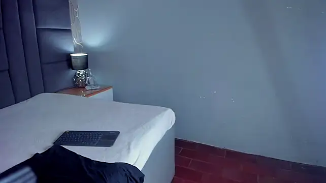scarleth_blaze webcam